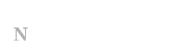 廣東立鎂家涂料有限公司
