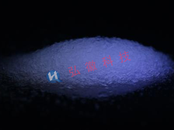 安順氣凝膠保溫涂料為什么發(fā)展前景這么好?
